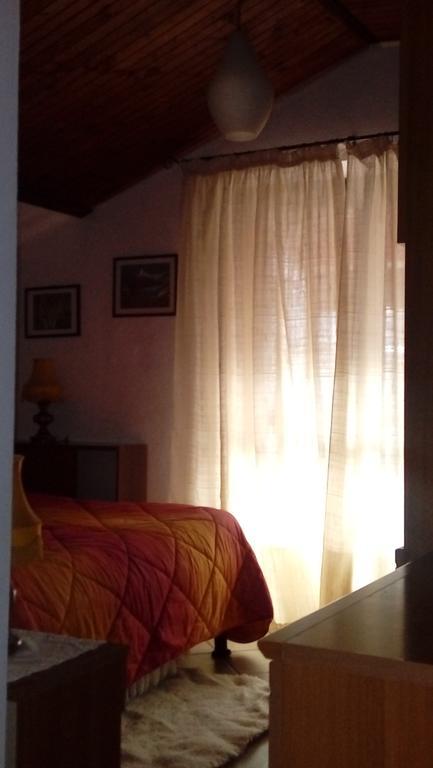 Albergo Martinet Vernante Exteriör bild